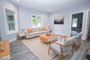 822 N Main St, Three Rivers, MI 49093 - Photo 20