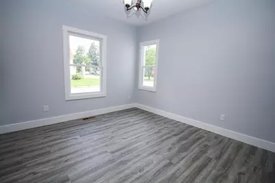 822 N Main Street, Three Rivers, MI 49093 - Photo 22
