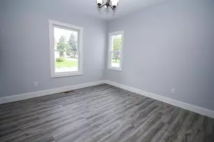 822 N Main St, Three Rivers, MI 49093 - Photo 22