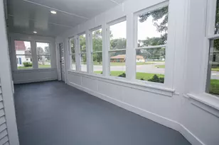 822 N Main St, Three Rivers, MI 49093 - Photo 42