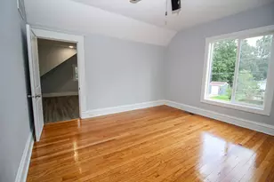 822 N Main St, Three Rivers, MI 49093 - Photo 32