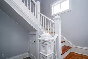 822 N Main St, Three Rivers, MI 49093 - Photo 46