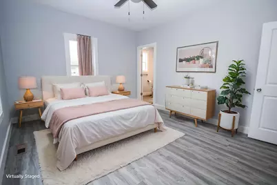 822 N Main Street, Three Rivers, MI 49093 - Photo 28