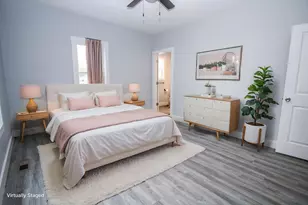 822 N Main St, Three Rivers, MI 49093 - Photo 28