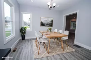 822 N Main St, Three Rivers, MI 49093 - Photo 16