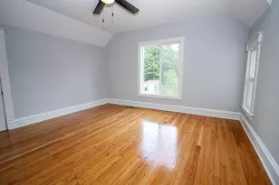 822 N Main St, Three Rivers, MI 49093 - Photo 38