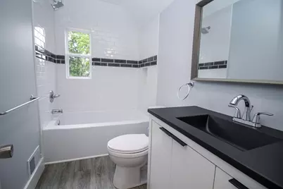 822 N Main Street, Three Rivers, MI 49093 - Photo 40