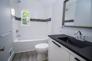 822 N Main St, Three Rivers, MI 49093 - Photo 40