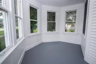 822 N Main Street, Three Rivers, MI 49093 - Photo 44