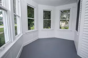822 N Main St, Three Rivers, MI 49093 - Photo 44