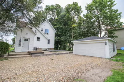 822 N Main Street, Three Rivers, MI 49093 - Photo 8