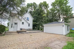 822 N Main St, Three Rivers, MI 49093 - Photo 8