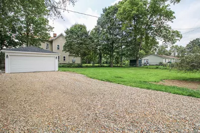 822 N Main Street, Three Rivers, MI 49093 - Photo 10