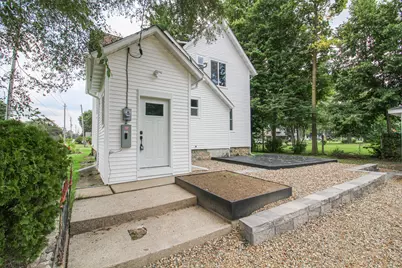 822 N Main Street, Three Rivers, MI 49093 - Photo 6