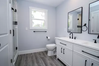 822 N Main Street, Three Rivers, MI 49093 - Photo 30