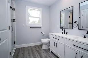 822 N Main St, Three Rivers, MI 49093 - Photo 30