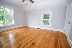 822 N Main St, Three Rivers, MI 49093 - Photo 36