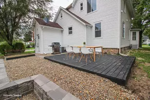 822 N Main St, Three Rivers, MI 49093 - Photo 48
