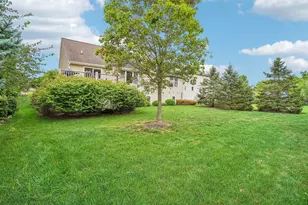 3884 Landin Trl, Ann Arbor, MI 48108 - Photo 40