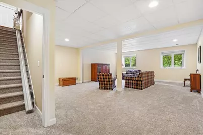 3884 Landin Trail, Ann Arbor, MI 48108 - Photo 32