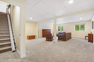 3884 Landin Trl, Ann Arbor, MI 48108 - Photo 32