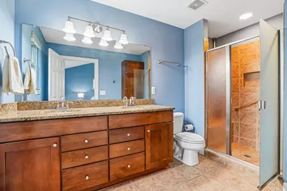 3884 Landin Trail, Ann Arbor, MI 48108 - Photo 30
