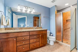 3884 Landin Trl, Ann Arbor, MI 48108 - Photo 30