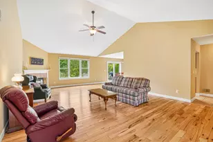 3884 Landin Trl, Ann Arbor, MI 48108 - Photo 6