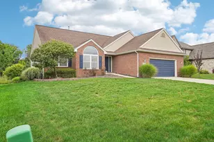 3884 Landin Trl, Ann Arbor, MI 48108 - Photo 2