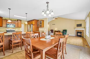 3884 Landin Trl, Ann Arbor, MI 48108 - Photo 12