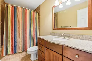 3884 Landin Trl, Ann Arbor, MI 48108 - Photo 24