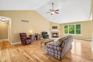 3884 Landin Trl, Ann Arbor, MI 48108 - Photo 8