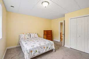 3884 Landin Trl, Ann Arbor, MI 48108 - Photo 36