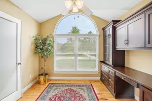3884 Landin Trl, Ann Arbor, MI 48108 - Photo 22