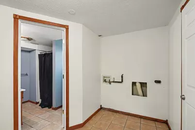 1511 Jerome Street, Holland, MI 49423 - Photo 22