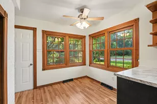 1511 Jerome St, Holland, MI 49423 - Photo 6