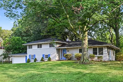 1511 Jerome Street, Holland, MI 49423 - Photo 26