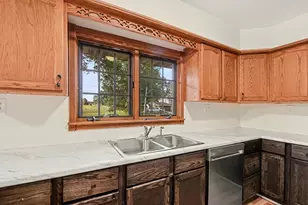 1511 Jerome St, Holland, MI 49423 - Photo 10