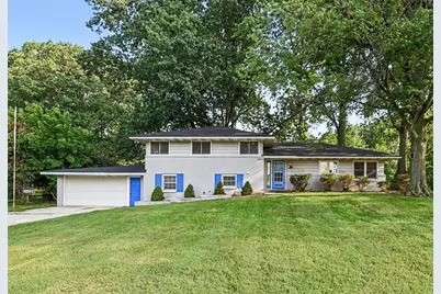 1511 Jerome Street, Holland, MI 49423 - Photo 1