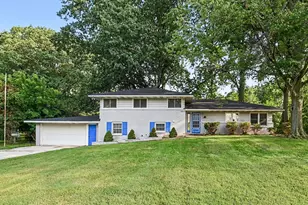 1511 Jerome St, Holland, MI 49423 - Photo 1