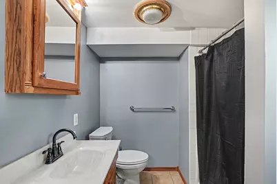1511 Jerome Street, Holland, MI 49423 - Photo 18