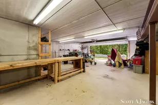 10980 Sandy Oak Trail, Cedar Springs, MI 49319 - Photo 52