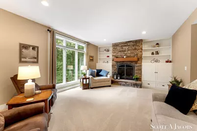 10980 Sandy Oak Trail, Cedar Springs, MI 49319 - Photo 8