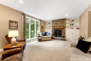 10980 Sandy Oak Trail, Cedar Springs, MI 49319 - Photo 8