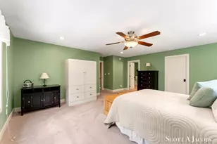 10980 Sandy Oak Trail, Cedar Springs, MI 49319 - Photo 30