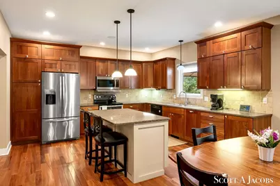 10980 Sandy Oak Trail, Cedar Springs, MI 49319 - Photo 12