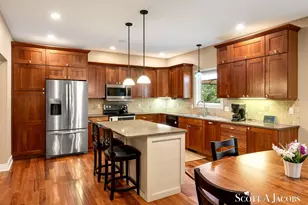 10980 Sandy Oak Trail, Cedar Springs, MI 49319 - Photo 12