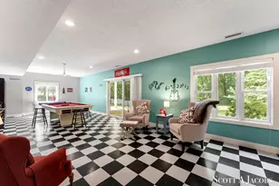 10980 Sandy Oak Trail, Cedar Springs, MI 49319 - Photo 40
