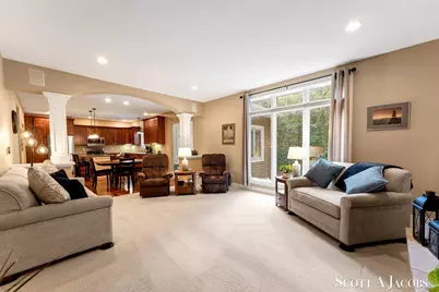 10980 Sandy Oak Trail, Cedar Springs, MI 49319 - Photo 10