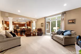 10980 Sandy Oak Trail, Cedar Springs, MI 49319 - Photo 10